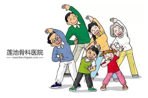 遠離關(guān)節(jié)置換 股骨頭壞死預(yù)防