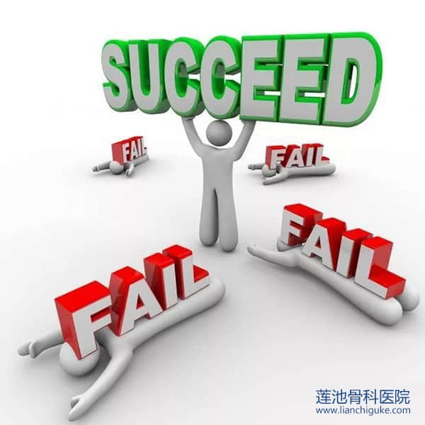 股骨頭壞死進行髖置換關(guān)節(jié)后能像正常人一樣走路嗎