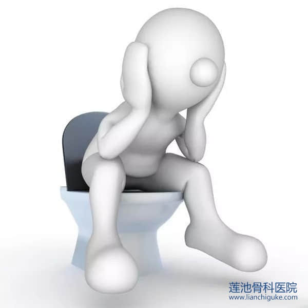 股骨頭壞死進行髖置換關(guān)節(jié)后能像正常人一樣走路嗎