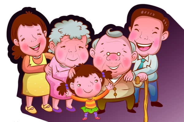 股骨頭壞死五大疑問，你真的都懂了么？
