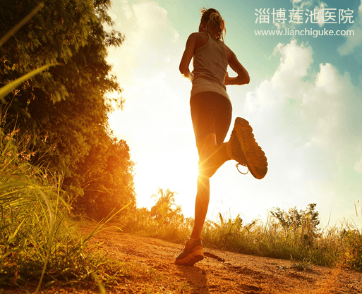 長期徒步會導致骨關節(jié)炎？科學走幾步合適？