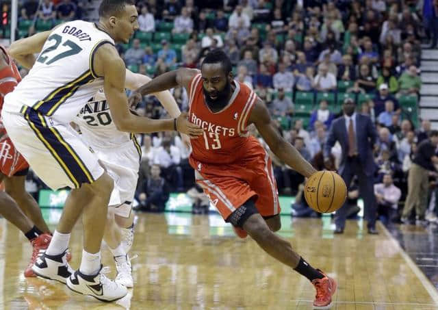 NBA球員如何保護(hù)膝蓋？