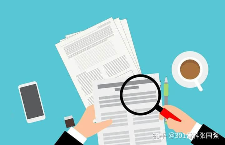 看病也要講“套路”，髖關(guān)節(jié)炎患者提前準(zhǔn)備好，這樣就診更高效