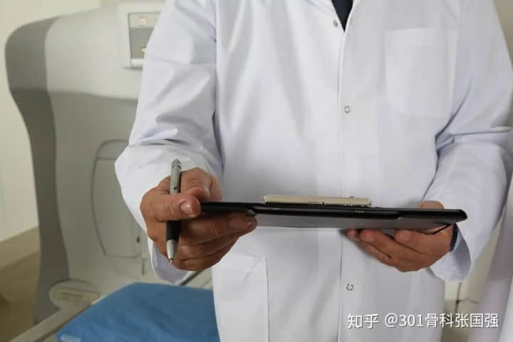 看病也要講“套路”，髖關(guān)節(jié)炎患者提前準(zhǔn)備好，這樣就診更高效