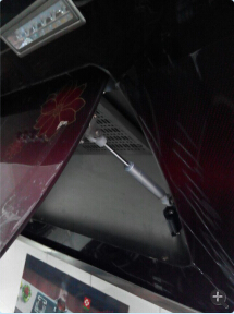 品質(zhì)決定未來 廣州櫻花廚房電器，打造優(yōu)質(zhì)生活體驗(yàn)