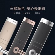 日用家電零售 連接家居生活與品質未來