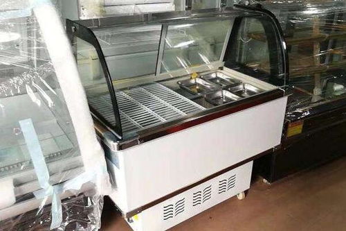 家電品牌百科與產(chǎn)品知識大全 日用家電零售全解析