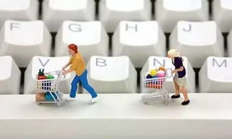 娃哈哈收購(gòu)美國(guó)迪恩食品戰(zhàn)略解析與盒馬鮮生現(xiàn)金代付服務(wù)創(chuàng)新