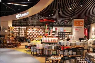 零售云賦能傳統(tǒng)家電賣(mài)場(chǎng) 解放碑蘇寧的數(shù)字化轉(zhuǎn)型突圍之路