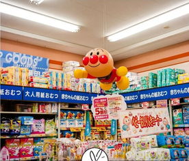 9句為人處世小道理，哪一句最戳中家電零售人的心？