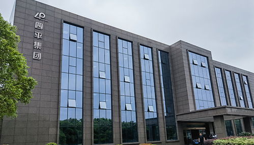 智能驅(qū)動(dòng)，綠色賦能 日用家電零售市場(chǎng)迎來(lái)新變局